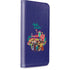 Disney Encanto Casita! iPhone 15 Plus Folio Case