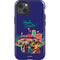 Disney Encanto Casita! iPhone 15 Plus Impact Case