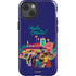 Disney Encanto Casita! iPhone 15 Plus Impact Case