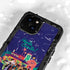 Disney Encanto Casita! iPhone 15 Plus Waterproof Case