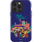 Disney Encanto Casita! iPhone 15 Pro Impact Case