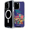 Disney Encanto Casita! iPhone 15 Pro MagSafe Case