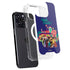 Disney Encanto Casita! iPhone 15 Pro MagSafe Case