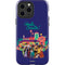 Disney Encanto Casita! iPhone 15 Pro Max Impact Case