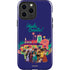 Disney Encanto Casita! iPhone 15 Pro Max Impact Case