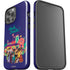 Disney Encanto Casita! iPhone 15 Pro Max Impact Case