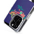 Disney Encanto Casita! iPhone 15 Pro Max MagSafe Case