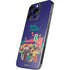 Disney Encanto Casita! iPhone 15 Pro Max Skin