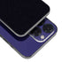 Disney Encanto Casita! iPhone 15 Pro Skin
