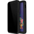 Disney Encanto Casita! iPhone 15 Pro Waterproof Case