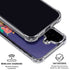 Disney Encanto Casita! iPhone 16 Clear Case