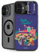 Disney Encanto Casita! iPhone 16 Kickstand Case