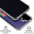 Disney Encanto Casita! iPhone 16 MagSafe Case