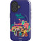 Disney Encanto Casita! iPhone 16 Magsafe Impact Case