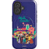Disney Encanto Casita! iPhone 16 Magsafe Impact Case