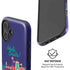 Disney Encanto Casita! iPhone 16 Magsafe Impact Case