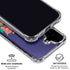 Disney Encanto Casita! iPhone 16 Plus Clear Case