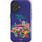 Disney Encanto Casita! iPhone 16 Plus Impact Case