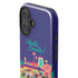 Disney Encanto Casita! iPhone 16 Plus Impact Case