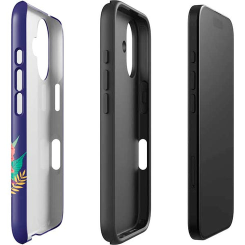 Disney Encanto Casita! iPhone 16 Plus Impact Case
