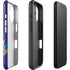 Disney Encanto Casita! iPhone 16 Plus Impact Case