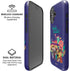 Disney Encanto Casita! iPhone 16 Plus Magsafe Impact Case