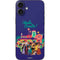 Disney Encanto Casita! iPhone 16 Plus Skin