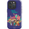 Disney Encanto Casita! iPhone 16 Pro Impact Case