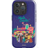 Disney Encanto Casita! iPhone 16 Pro Impact Case