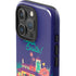 Disney Encanto Casita! iPhone 16 Pro Impact Case