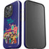 Disney Encanto Casita! iPhone 16 Pro Impact Case