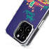 Disney Encanto Casita! iPhone 16 Pro MagSafe Case
