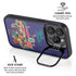 Disney Encanto Casita! iPhone 16 Pro Max Kickstand Case