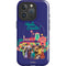 Disney Encanto Casita! iPhone 16 Pro Max Magsafe Impact Case