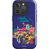 Disney Encanto Casita! iPhone 16 Pro Max Magsafe Impact Case