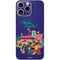 Disney Encanto Casita! iPhone 16 Pro Max Skin
