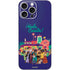 Disney Encanto Casita! iPhone 16 Pro Max Skin