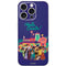 Disney Encanto Casita! iPhone 16 Pro Skin