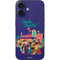 Disney Encanto Casita! iPhone 16 Skin