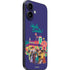 Disney Encanto Casita! iPhone 16 Skin