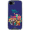 Disney Encanto Casita! iPhone 16e Clear Case