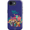 Disney Encanto Casita! iPhone 16e Impact Case