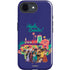 Disney Encanto Casita! iPhone 16e Impact Case