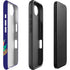 Disney Encanto Casita! iPhone 16e Impact Case