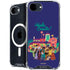 Disney Encanto Casita! iPhone 16e MagSafe Case