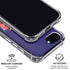 Disney Encanto Casita! iPhone 16e MagSafe Case