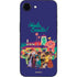 Disney Encanto Casita! iPhone 16e Skin