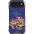 Disney Encanto Casita! iPhone 17 Air Clear Case