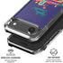 Disney Encanto Casita! iPhone 17 Air Clear Case