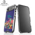 Disney Encanto Casita! iPhone 17 Air Clear Case